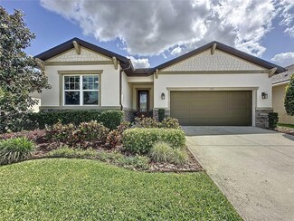 1271 Yorkshire Ct, Davenport, FL 33896