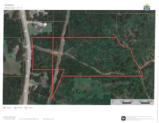 0 Hwy 349 Unit 25-1934, New Albany, MS 38652