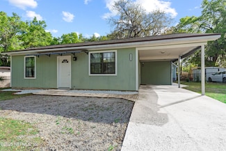 9255 Norfolk Blvd, Jacksonville, FL 32208