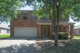 4408 Napa Valley Dr, Argyle, TX 76226