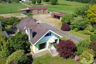 33627 132nd St SE, Sultan, WA 98294