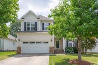 1030 Bellenden Dr, Durham, NC 27713