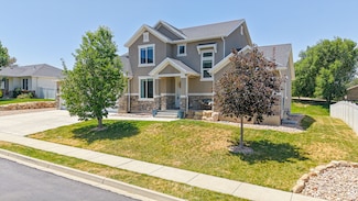 149 N 800 E, Salem, UT 84653