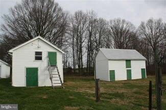 230 Clabber Hill Rd, Centreville, MD 21617