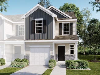 22D Regent St, Camden, SC 29020