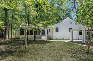 104 Fay Way, Slidell, LA 70460