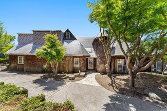 305 Beel Dr, Santa Cruz, CA 95060