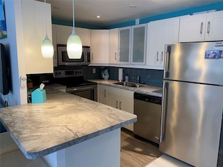 4037 Cambridge B Unit 4037, Deerfield Beach, FL 33442
