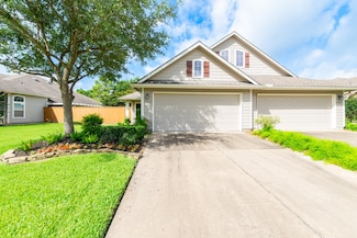 5242 Garnetfield Ln, Katy, TX 77494