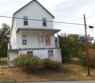 1913 Clearview St, Scranton, PA 18508