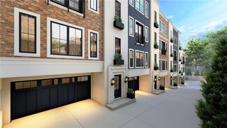 5135 5th Ave Unit D, Pittsburgh, PA 15232