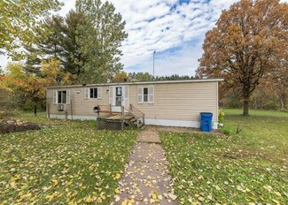 14787 Birchwood Trail, Pine City, MN 55063