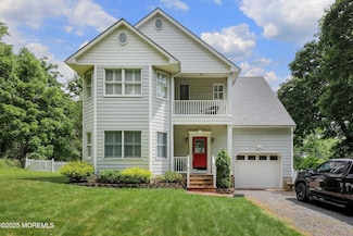 800 1/2 Schoolhouse Rd, Brielle, NJ 08730