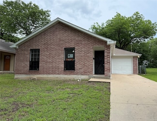 1922 Arizona Ave, Dallas, TX 75216