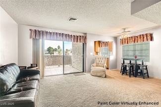4718 Nara Vista Way Unit 104, Las Vegas, NV 89103