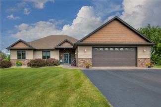 4537 156th St, Chippewa Falls, WI 54729