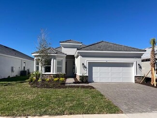 4605 Isonzo Way, Wesley Chapel, FL 33543