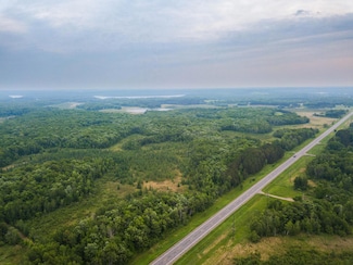 24504 Minnesota 18, Deerwood, MN 56444