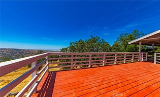 41082 Lilley Mountain Dr, Coarsegold, CA 93614