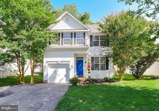 1030 Allen Ave, West River, MD 20778