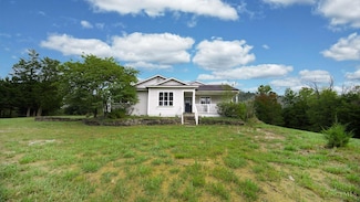 202 Lask Ln, Manchester, OH 45144