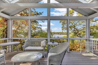 4 Maureens Way, Dennis, MA 02638