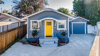 1504 Ohio Ave, Long Beach, CA 90804