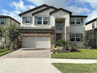 5880 Newberry Pines Ave, Wesley Chapel, FL 33545