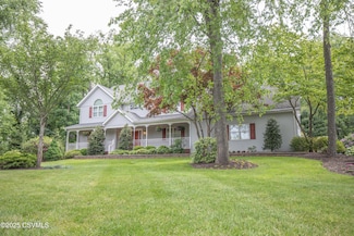 170 Wedgewood Gardens, Lewisburg, PA 17837