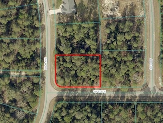 0 SW 41st Ave Unit MFROM699018, Ocala, FL 34474