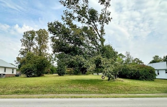 489 S Main St, Pembroke, KY 42266