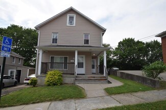 209 Williams St, Cincinnati, OH 45215