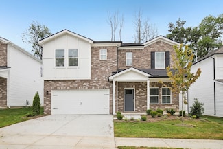 1037 Kiley Ct, Antioch, TN 37013