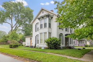 301 D St, La Porte, IN 46350