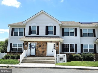 73 Toscano Dr, Smyrna, DE 19977