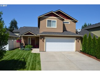 2914 NE 157th Ct, Vancouver, WA 98682