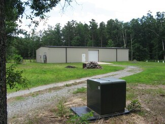 3276 Wilbourne Rd, Skipwith, VA 23968