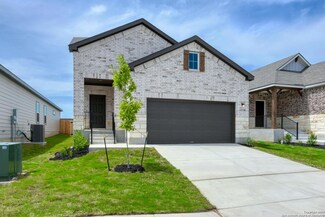 13734 Birch Crossing, San Antonio, TX 78252