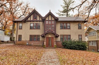 5136 Ingersoll Ave, Des Moines, IA 50312