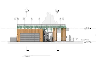 1529 Indiana Ave, South Pasadena, CA 91030