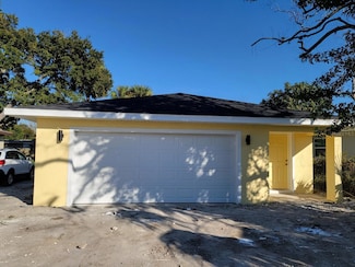 2453 Broadway, Sanford, FL 32771