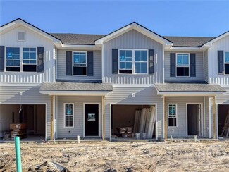 106 Heirloom Rd, Hinesville, GA 31313