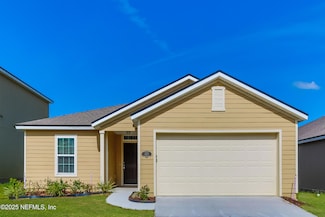 4303 Packer Meadow Way, Middleburg, FL 32068