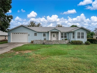 103 Crest Ct, Lake Placid, FL 33852