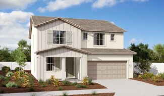 2105 Quartz Cove Way, Roseville, CA 95747
