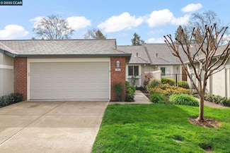 1920 Nero Ct, Walnut Creek, CA 94598