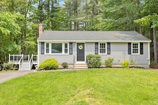 10 Simonne Ln, Pepperell, MA 01463