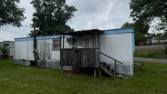 106 Fairview Ave Unit 17, Church Hill, TN 37642
