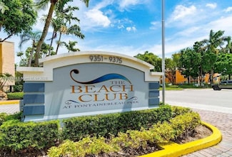9363 Fontainebleau Blvd Unit H206, Miami, FL 33172
