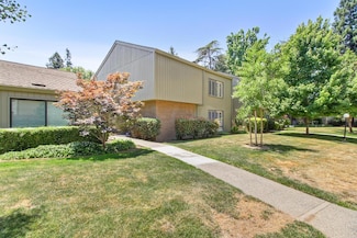1108 Dunbarton Cir, Sacramento, CA 95825